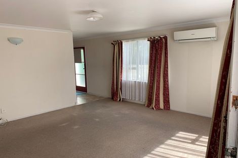 Photo of property in 3/99 Bishop Street, St Albans, Christchurch, 8014