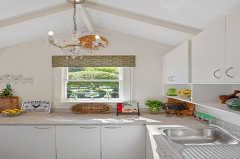 Photo of property in 30 Old Tai Tapu Road, Kennedys Bush, Christchurch, 8025