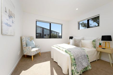 Photo of property in 29a Mackenzie Street, Te Atatu South, Auckland, 0610
