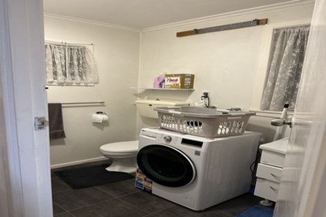 Photo of property in 25 Seccombes Road, Epsom, Auckland, 1023