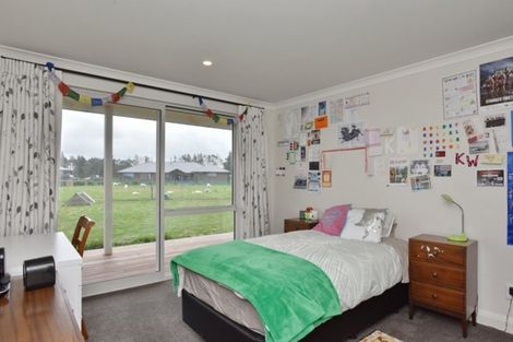 Photo of property in 22 Friars Lane, Leeston, 7632