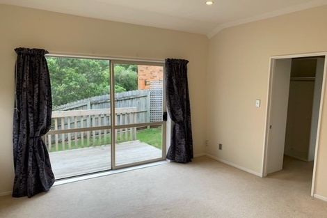 Photo of property in 24 Durbin Court, Greenhithe, Auckland, 0632