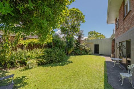 Photo of property in 64 Catherine Crescent, Whitianga, 3510