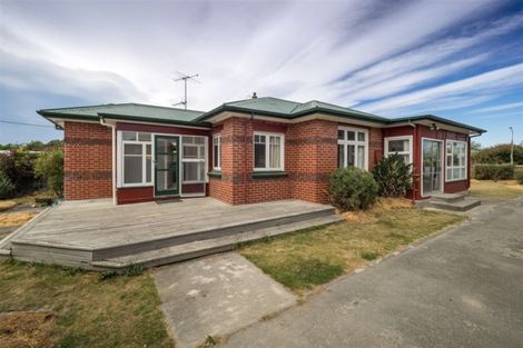 Photo of property in 18 Saunders Road, Allenton, Ashburton, 7700