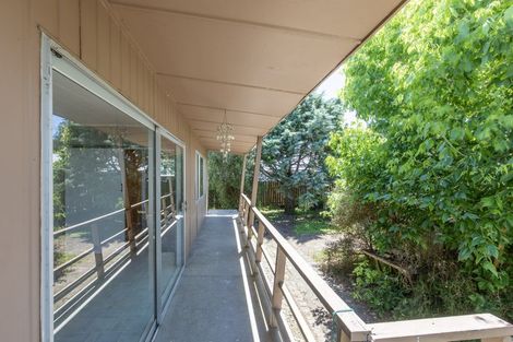 Photo of property in 30 Church Street, Waipawa, 4210