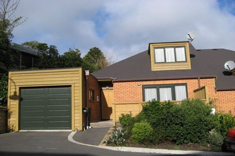 Photo of property in 44 Futuna Close, Karori, Wellington, 6012