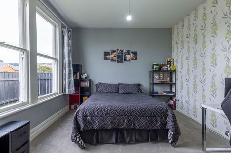 Photo of property in 35 Wesley Street, South Dunedin, Dunedin, 9012