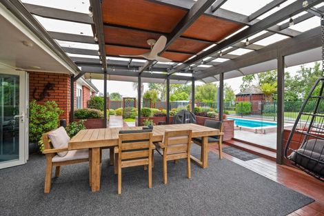 Photo of property in 281 Laxon Road, Rotokauri, Hamilton, 3289