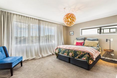 Photo of property in 204 Buckley Avenue, Hobsonville, Auckland, 0616