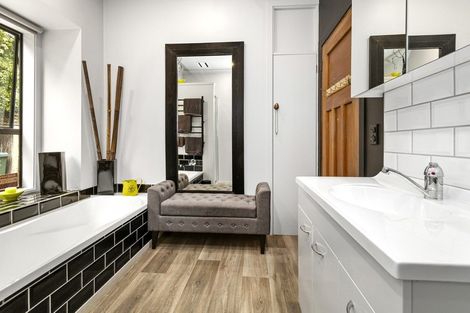 Photo of property in 59a Awatea Street, Ranui, Porirua, 5024