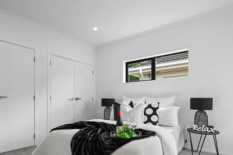 Photo of property in 1/37 Mansel Avenue, Hillcrest, Hamilton, 3216