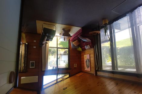 Photo of property in 35 Tawari Street, Matamata, 3400