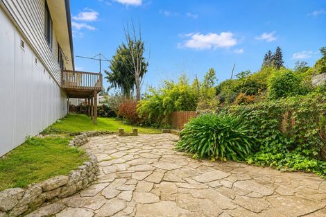 Photo of property in 58b Meadowland Street, Matua, Tauranga, 3110