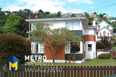 Photo of property in 31 Forbury Road, Forbury, Dunedin, 9012