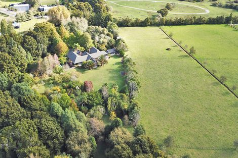 Photo of property in 28 Kaipara Flats Road, Dome Forest, Warkworth, 0981