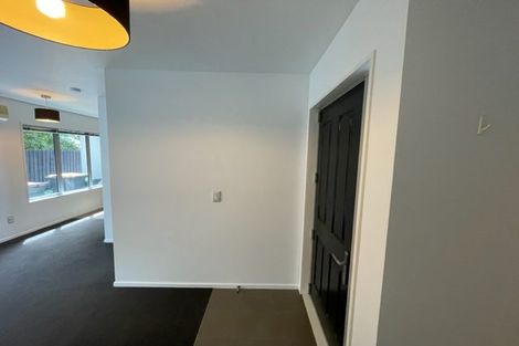 Photo of property in 47a Burlington Street, Sydenham, Christchurch, 8023