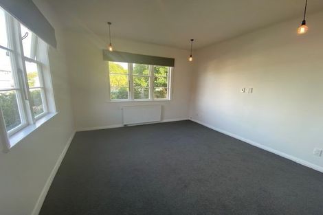 Photo of property in 3 Saint James Avenue, Boulcott, Lower Hutt, 5011