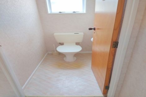 Photo of property in 2/12 Newton Street, Fitzroy, New Plymouth, 4312