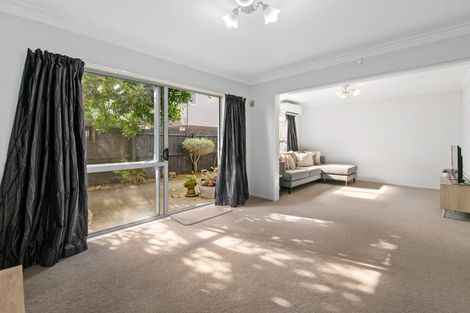 Photo of property in 4d Lytton Street, Glenholme, Rotorua, 3010