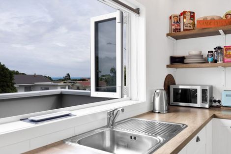 Photo of property in 5 Dorset Street, Opunake, 4616