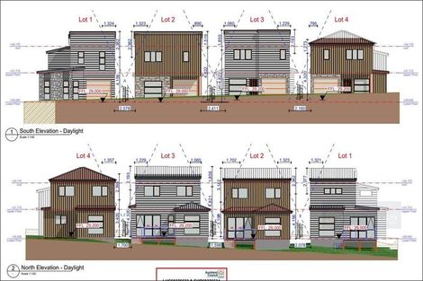 Photo of property in 45 Watts Road, Manurewa, Auckland, 2102