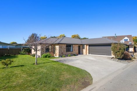 Photo of property in 7d Oudenarde Street, Renwick, 7204