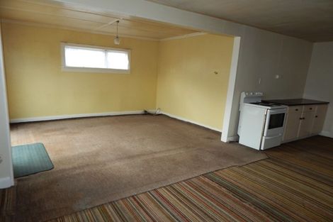 Photo of property in 15 Rolleston Street, Hokitika, 7810