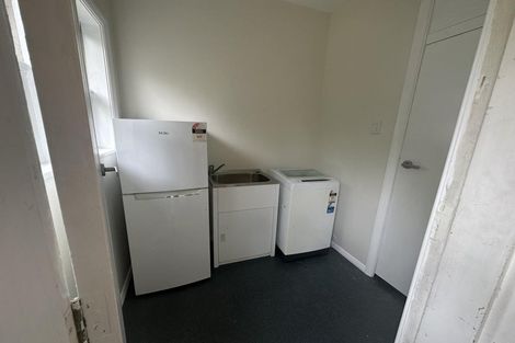 Photo of property in 14 Pearce Crescent, Taita, Lower Hutt, 5011