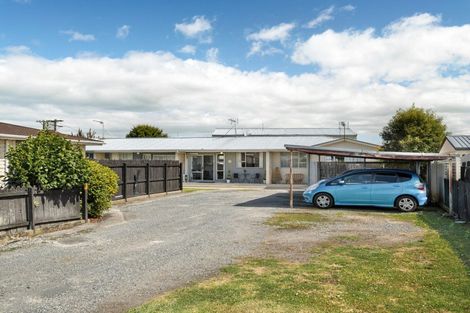 Photo of property in 67e Forfar Street, Mosgiel, 9024