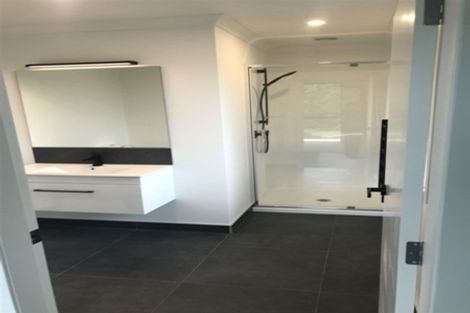 Photo of property in 50 Charles Edwards Street, Ohaupo, 3803