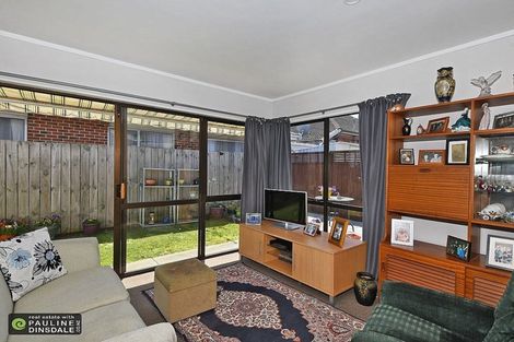 Photo of property in 3/85 Hatea Drive, Regent, Whangarei, 0112