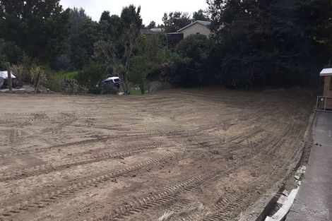 Photo of property in 57 Woodlands Road, Opotiki, 3122