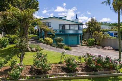 Photo of property in 21 George Street, Waihi, 3610