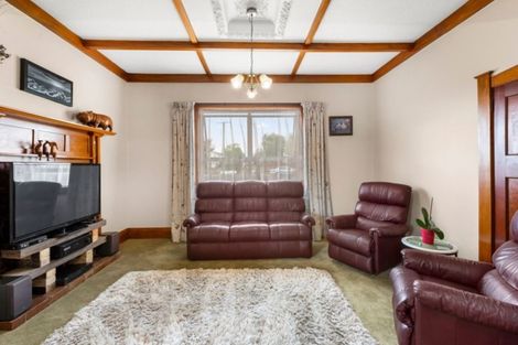 Photo of property in 145 Hakanoa Street, Huntly, 3700