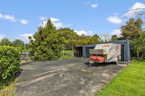 Photo of property in 24 Windmill Drive, Wainui, Silverdale, 0992