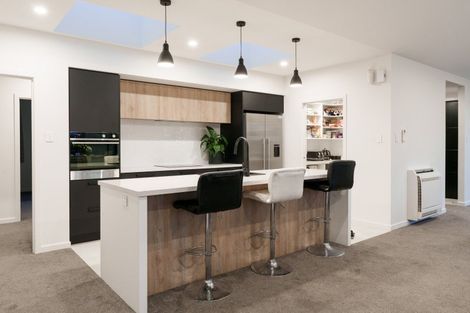 Photo of property in 10 Henderson Street, Mornington, Dunedin, 9011