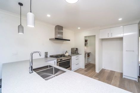 Photo of property in 88a South Road, Solway, Masterton, 5810