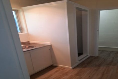 Photo of property in 1/108 Macfarlane Street, Hamilton East, Hamilton, 3216