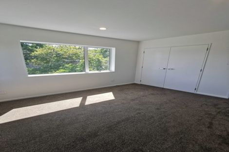 Photo of property in 1 Justin Place, Te Atatu Peninsula, Auckland, 0610