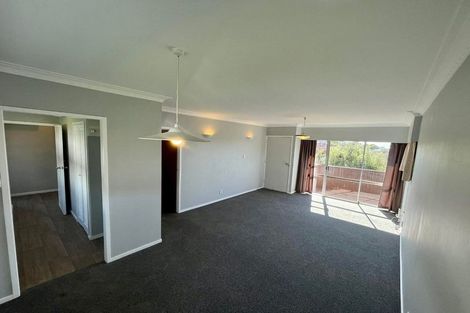 Photo of property in 1/14 Ensign Place, Hillcrest, Auckland, 0627