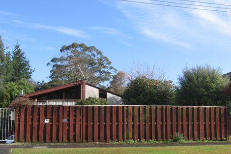 Photo of property in 12a Pollen Crescent, Melville, Hamilton, 3206