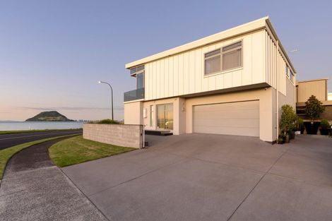 Photo of property in 108 Harbour Drive, Otumoetai, Tauranga, 3110