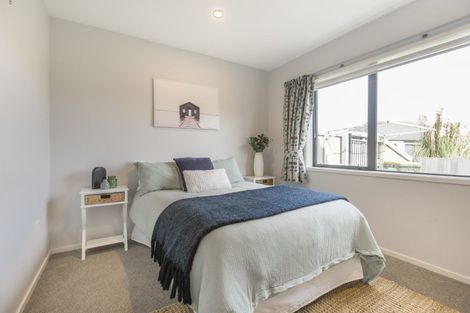 Photo of property in Georgia Estate, 21/3 Georgia Grove, Paraparaumu, 5032