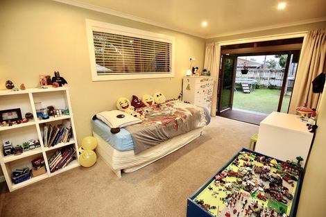 Photo of property in 127 Beerescourt Road, Beerescourt, Hamilton, 3200