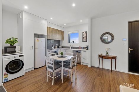 Photo of property in 22 Vasi Drive, Hobsonville, Auckland, 0616