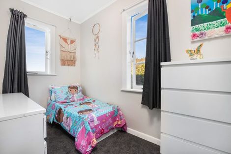 Photo of property in 1/72 Gloucester Road, Manurewa, Auckland, 2102
