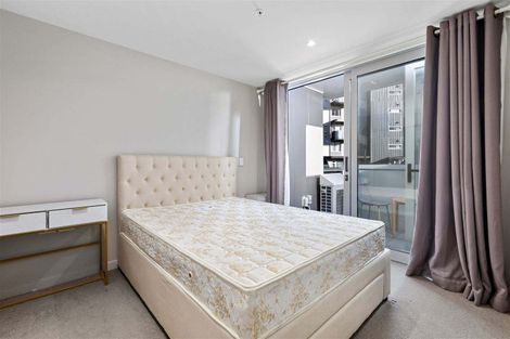 Photo of property in 106/1 Rose Garden Lane, Albany, Auckland, 0632