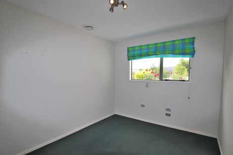 Photo of property in 27 Boundary Road, Alexandra, 9320