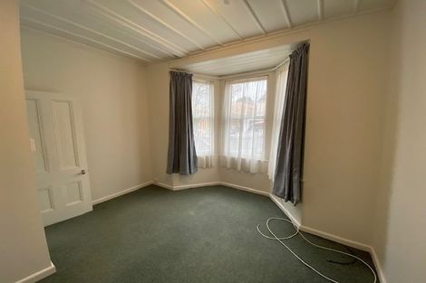 Photo of property in 100 Elizabeth Street, Mount Victoria, Wellington, 6011