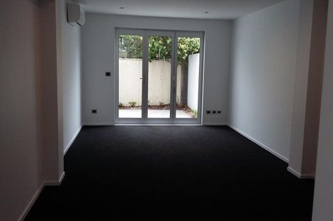 Photo of property in 4/46 Andover Street, Merivale, Christchurch, 8014